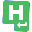 HTMLPad 2011 icon