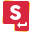 Rapid CSS 2014 icon