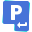 Rapid PHP 2014 icon